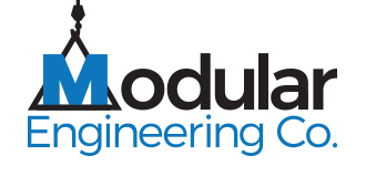 Modular Engineering Logo